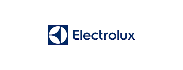 Electrolux logó