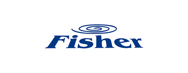 Fischer logó