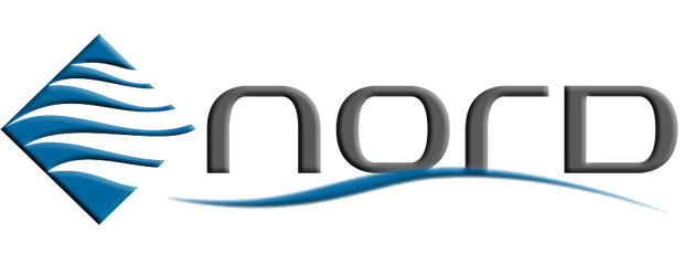 Nord logó
