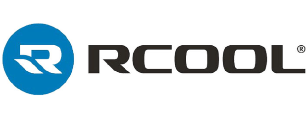 RCOOL logó