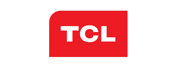 TCL logó