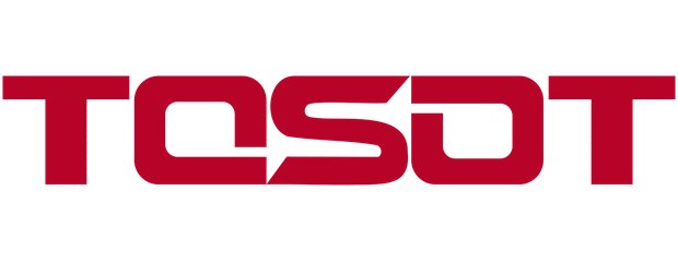 Tosot logó